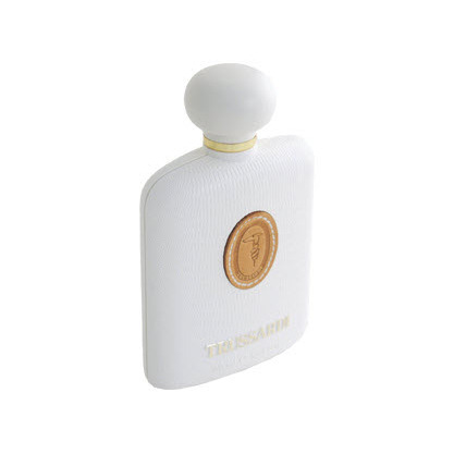 Trussardi Trussardi