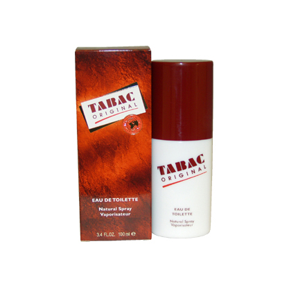 Tabac Original Tabac Original