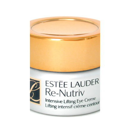 Re-Nutriv Intensive Lifting Eye Cream Re-Nutriv Intensive Lifting Eye Cream