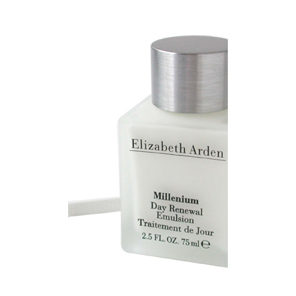 Millenium Day Renewal Emulsion Millenium Day Renewal Emulsion