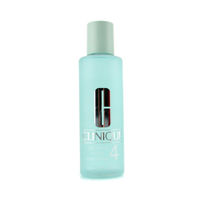 Clarifying Lotion 4 Clarifying Lotion 4