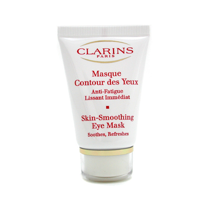 Skin Smoothing Eye Mask Skin Smoothing Eye Mask