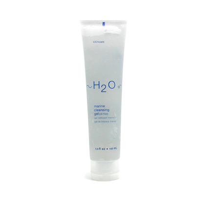 Marine Cleansing Gel Marine Cleansing Gel