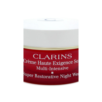 Super Restorative Night Wear Super Restorative Night Wear