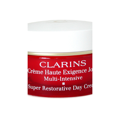Super Restorative Day Cream Super Restorative Day Cream