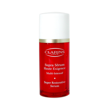 Super Restorative Serum Super Restorative Serum