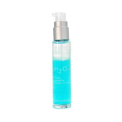 Oasis 24 Hydrating Booster Oasis 24 Hydrating Booster
