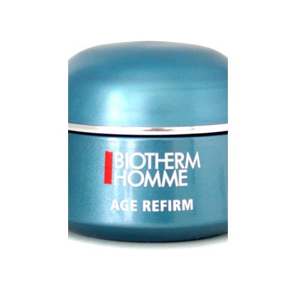Homme Age Refirm Firming and Wrinkle Cor. Homme Age Refirm Firming and Wrinkle Cor.