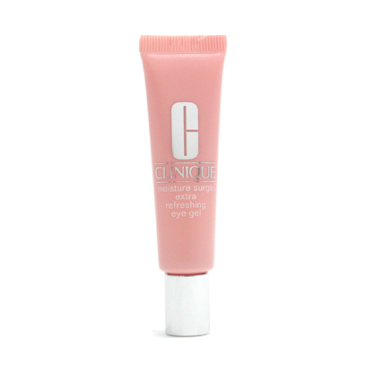 Moisture Surge Extra Refreshing Eye Gel Moisture Surge Extra Refreshing Eye Gel