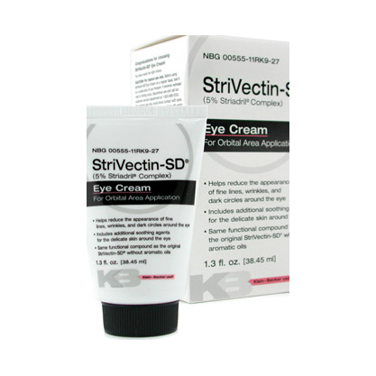 StriVectin Eye Cream StriVectin Eye Cream