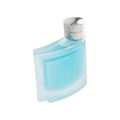 Dunhill Pure
