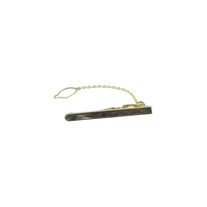 B2 Tie Clip B2 Tie Clip