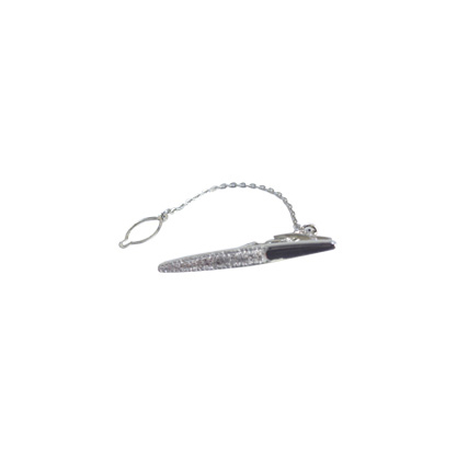 B76 Tie Clip B76 Tie Clip