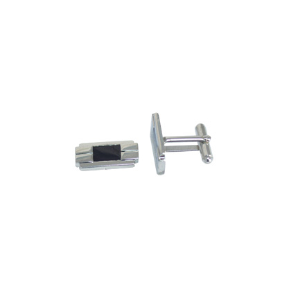 B68 Cufflinks B68 Cufflinks