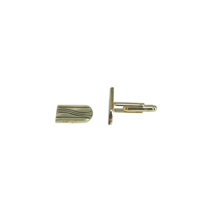 B2 Cufflinks B2 Cufflinks