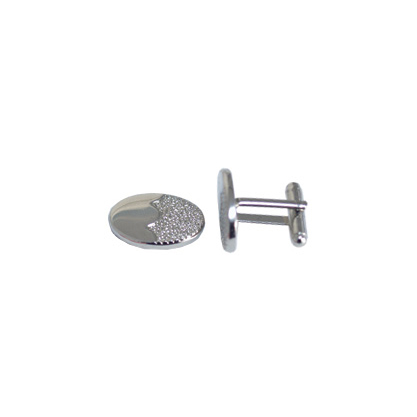B76 Cufflinks B76 Cufflinks
