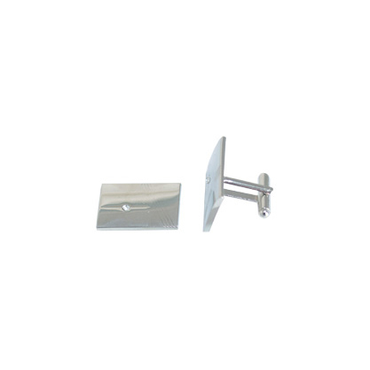 B15 Cufflinks B15 Cufflinks