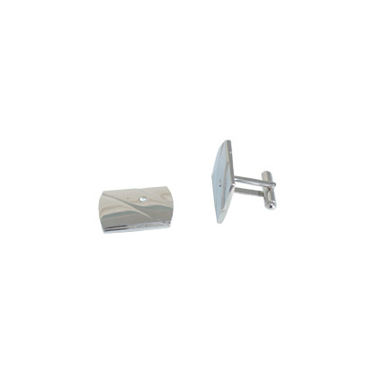 B14 Cufflinks B14 Cufflinks
