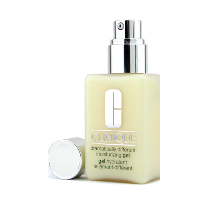 Dramatically Different Moisturising Gel Dramatically Different Moisturising Gel
