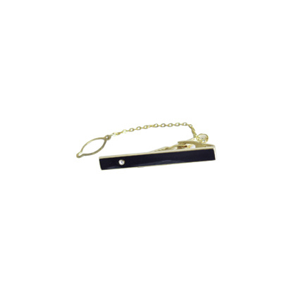 B23 Tie Clip B23 Tie Clip