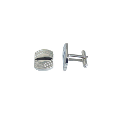 B19 Cufflinks B19 Cufflinks