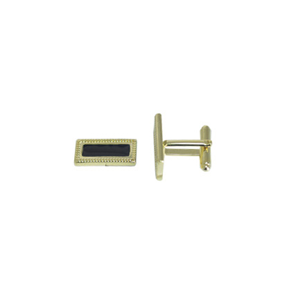 B46 Cufflinks B46 Cufflinks