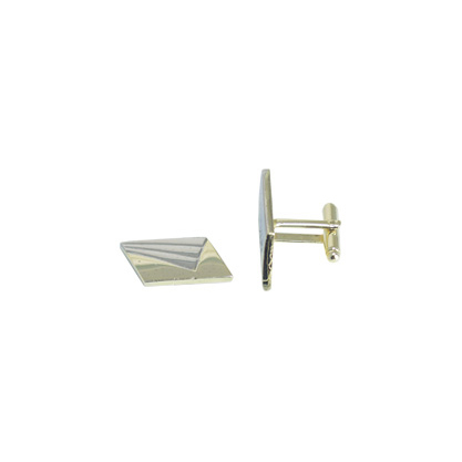 B12 Cufflinks B12 Cufflinks