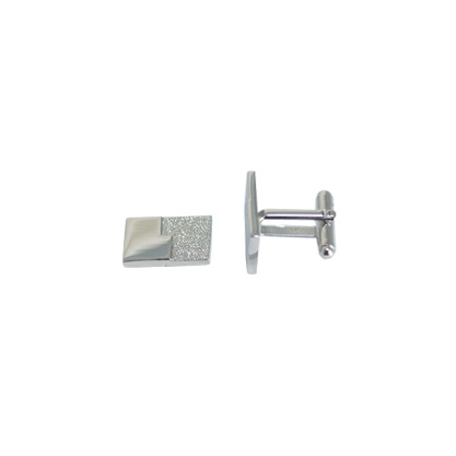 B41 Cufflinks B41 Cufflinks