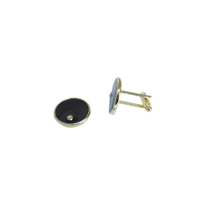 B23 Cufflinks B23 Cufflinks