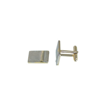 B30 Cufflinks B30 Cufflinks