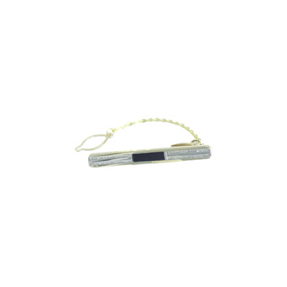 B42 Tie Clip B42 Tie Clip