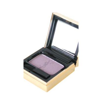 Ombre Solo Eye Shadow - 04 Lilac Light Ombre Solo Eye Shadow - 04 Lilac Light