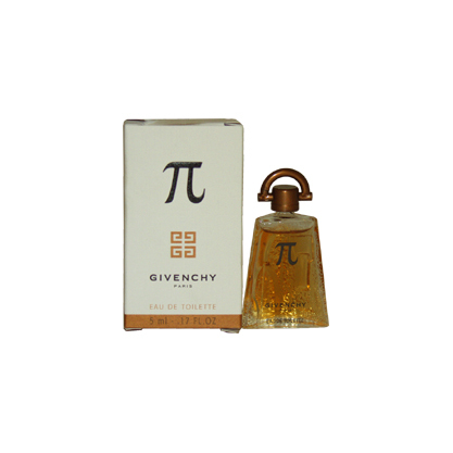 PI PI