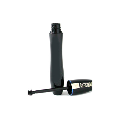 Hypnose Waterproof - No. 01 Noir Hypnotic Hypnose Waterproof - No. 01 Noir Hypnotic