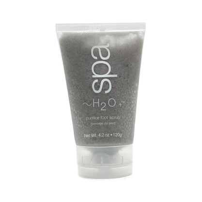 Pumice Foot Scrub Pumice Foot Scrub