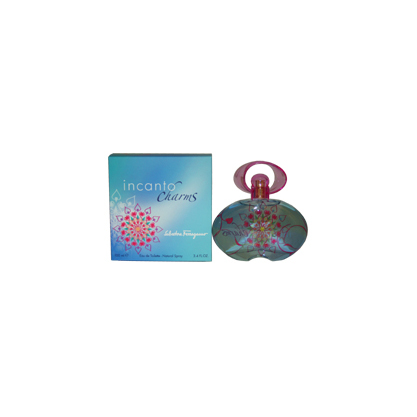 Incanto Charms