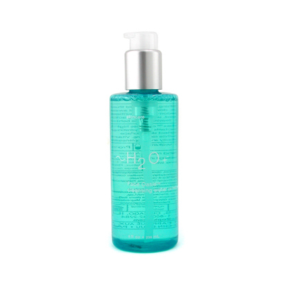 Face Oasia Cleansing Water Face Oasia Cleansing Water