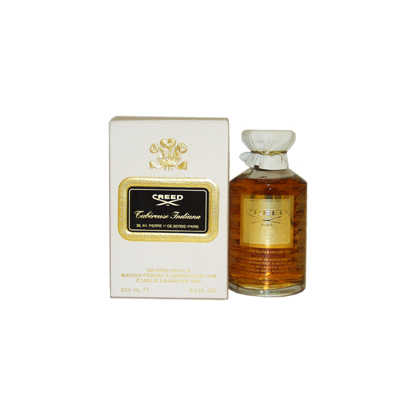 Creed Tubereuse Indiana Creed Tubereuse Indiana