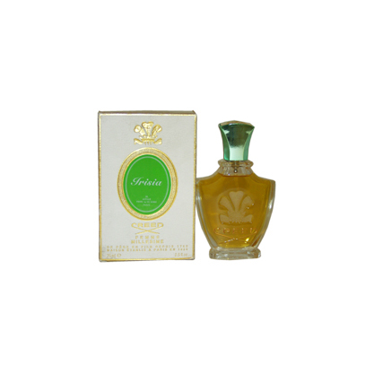 Creed Irisia Creed Irisia