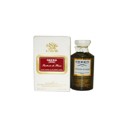 Creed Fantasia De Fleurs Creed Fantasia De Fleurs