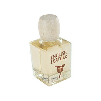 English Leather English Leather