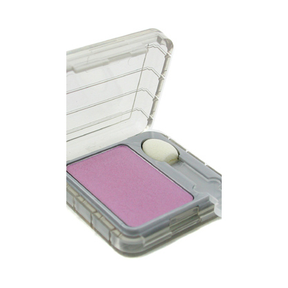Quick Pick Eyeshadow Singles - 13 Hyacinth Quick Pick Eyeshadow Singles - 13 Hyacinth