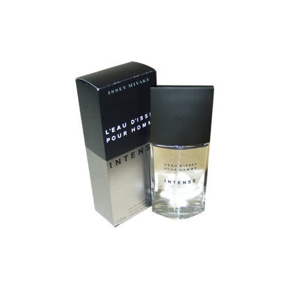 L'eau D'issey Intense L'eau D'issey Intense