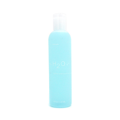 Mineral Toner