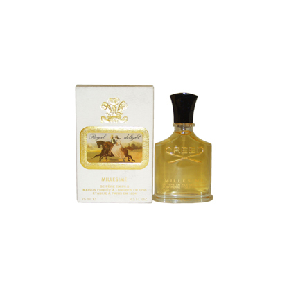 Creed Royal Delight Creed Royal Delight