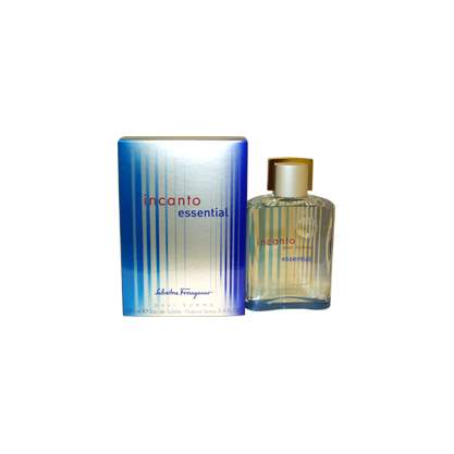 Incanto Essential Incanto Essential