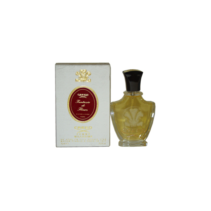 Creed Fantasia de Fleurs Creed Fantasia de Fleurs