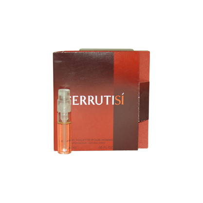 Cerrutisi Cerrutisi