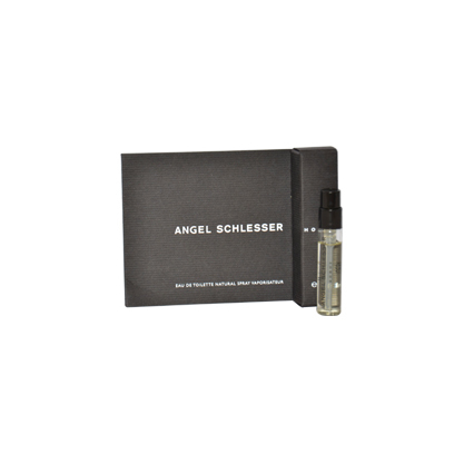 Angel Schlesser Angel Schlesser