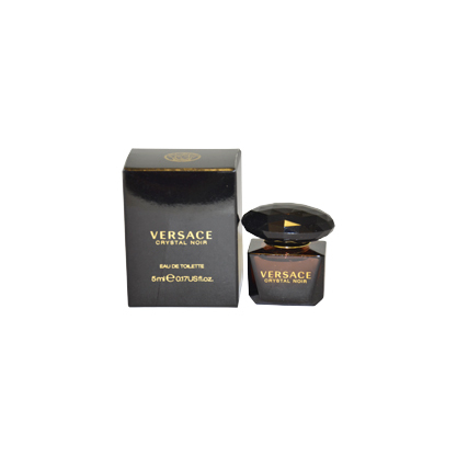 Versace Crystal Noir Versace Crystal Noir